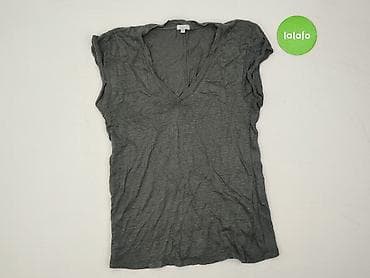 koszulka rainbow: Jigsaw, T-shirt damski, rozmiar M — 2