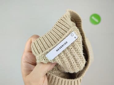 n every day sweter: Reserved, Светр жіночий, розмір S — 4