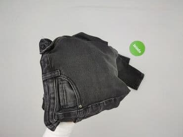 jeansy liu jo: Laulia, Jeansy damskie, rozmiar M — 6