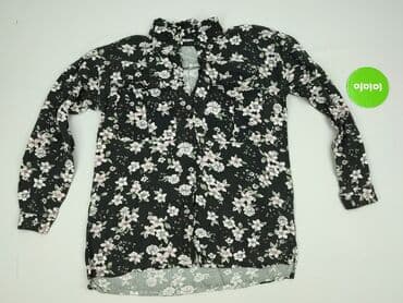 sinsay t shirty basic: Sinsay, Koszula damska, S — 2