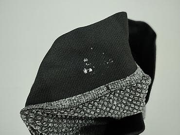 pull and bear kolarki: Legginsy Sportowe damskie, rozmiar S — 4