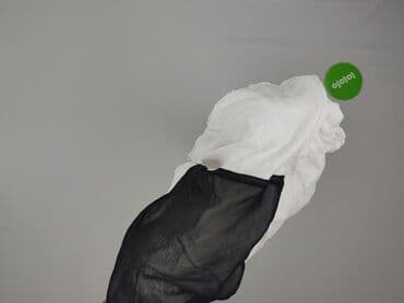 t shirty spedway: T-shirt damski, rozmiar XL — 6