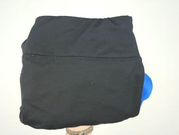 legginsy kolarki: Crivit, Legginsy Sportowe damskie, S — 6