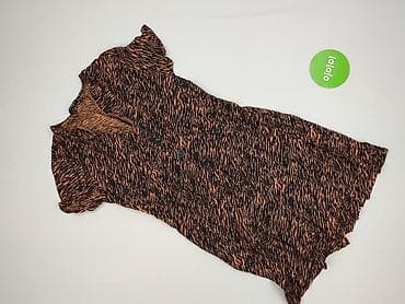 roxy polska: Reserved YFL, Sukienka damska, rozmiar S — 2