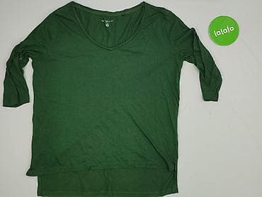 bluzki twarz: Top Secret, Bluzka damska, rozmiar S — 2