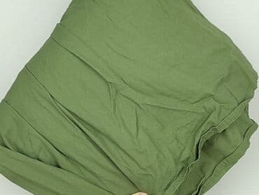 vistula golfy: Reserved, Sukienka damska, rozmiar S — 6