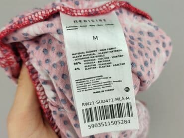 sukienki damskie modna kiecka: Medicine, Sukienka damska, rozmiar M — 6