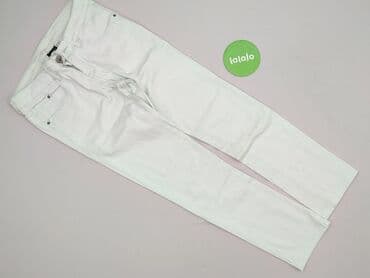 top esmara: Esmara, Джинси жіночі, розмір M на lalafo.pl — 2 top esmara: Esmara, Джинси жіночі, розмір M — 2