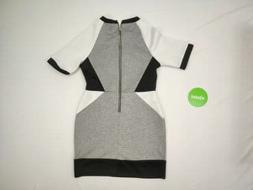 sukienka od stradivarius: Sukienka damska, rozmiar XL — 3