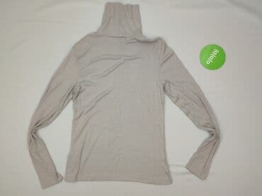 bluzki koszulowe mohito: Mohito, Golf damski, rozmiar M — 3