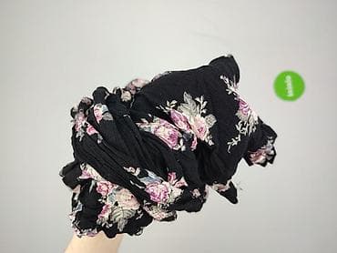baleriny c: Topshop, Sukienka damska, rozmiar M — 6