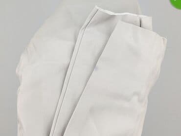 spodnie hello kitty olx: NA-KD, Spodnie materiałowe damskie, rozmiar XS — 6