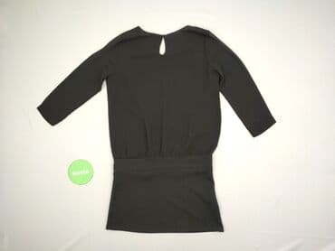 duże rozmiary ekskluzywne sukienki plus size: Women`s dress, size S (EU 36) — 3