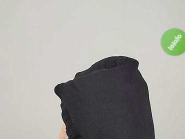 moda h: H&M, Body damskie, rozmiar S — 7