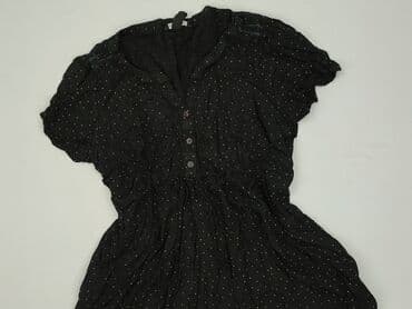 H&M, Women`s dress, size S at lalafo.pl H&M, Women`s dress, size S