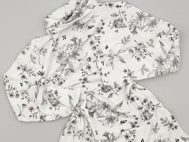 Esmara, Golf damski, S