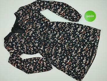 c and a clockhouse: Clockhouse, Sukienka damska, rozmiar XS — 2