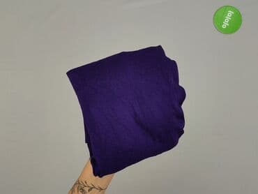 m s collection sweter: Marks & Spencer, Women's blouse, size M — 7