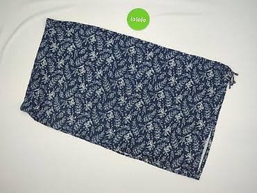 4f spódnica: Spódnica damska, rozmiar XL — 3