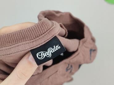 bluzy hello kitty: Buffalo, Bluza damska
, rozmiar S — 4