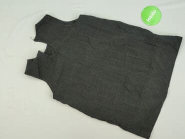 river island kurtka jeansowa: River Island, Sukienka damska, rozmiar XL — 3