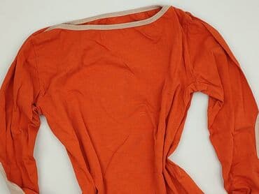 ifriko bluzy: Bluzka damska, rozmiar L — 1