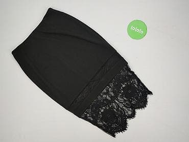 spódnice atmosphere: Missguided, Spódnica damska, rozmiar XS — 2
