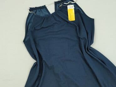 Tom Rose, Sukienka damska, rozmiar S