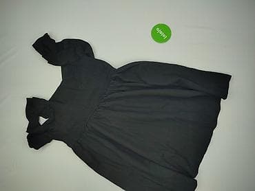 shein cena: Shein Curve, Sukienka damska, rozmiar 2XL — 4