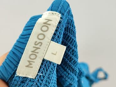 Kobiety: Monsoon, Top damski, rozmiar L — 5