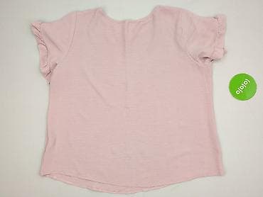 pulz bluzka: Shein Curve, Bluzka damska, rozmiar XL — 3