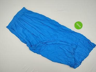 bluzki michael kors: Top Secret, Spódnica damska, rozmiar M — 2