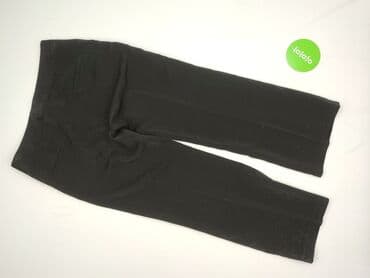 lidl joggery damskie: Брюки жіночі, розмір L — 3