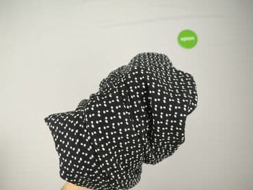 sukienka pin up vinted: Pimkie, Sukienka damska, rozmiar S — 5