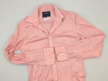 Сорочка для чоловіків, розмір S