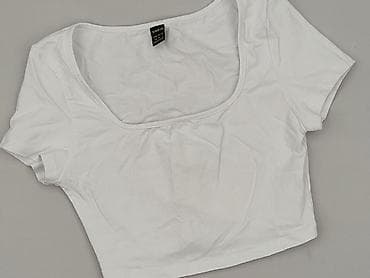 Shein, Top damski, rozmiar XS