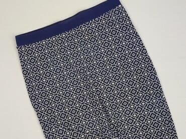 spódnice midi plisowane czarne: Spódnica damska, S — 1