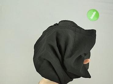 terranova spódnice: Terranova, Spódnica damska, rozmiar M — 5