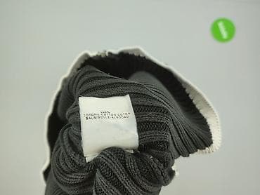 sweter kardigan: Kardigan dla mężczyzn, rozmiar XL — 6