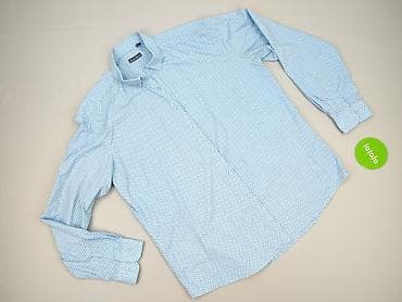 bluza appendage allegro: Koszulа dla mężczyzn, rozmiar 2XL — 2