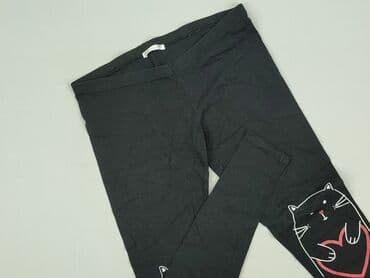 Terranova, Legginsy M w lalafo.pl Terranova, Legginsy M