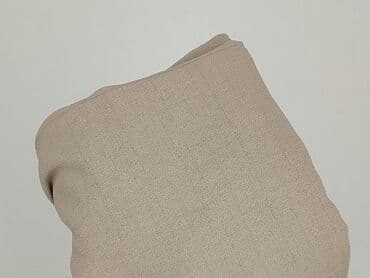 guess buty wyprzedaż olx: Gold, Spodnie materiałowe damskie, rozmiar XL — 6