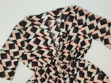 allegro diamonds clothes sukienki: Glamorous, Sukienka damska, rozmiar L — 2