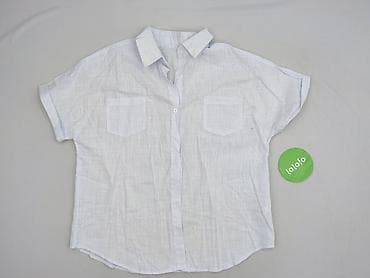 116 cm: Koszulа dla mężczyzn, rozmiar XL — 2