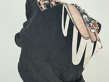 koszulka bts: Bluza damska
, rozmiar S — 5