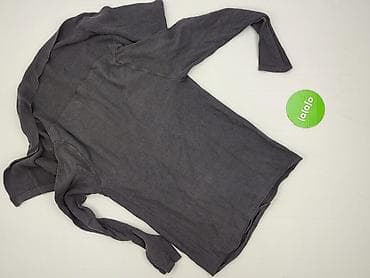 sweter only: Tom Tailor, Kardigan damski, rozmiar M — 5