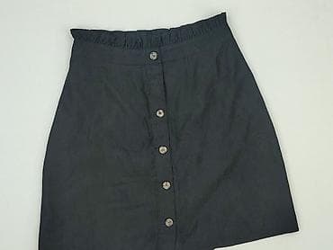 hennes: H&M Divided, Spódnica damska, rozmiar S — 1