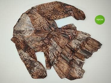 derhy sukienki: Sukienka damska, rozmiar S — 2