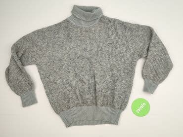 Жінкам: Гольф жіночий, 4XL — 2