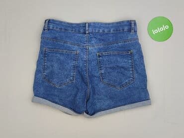 spodenki krótkie sinsay: Sinsay, Szorty damskie, rozmiar L — 3